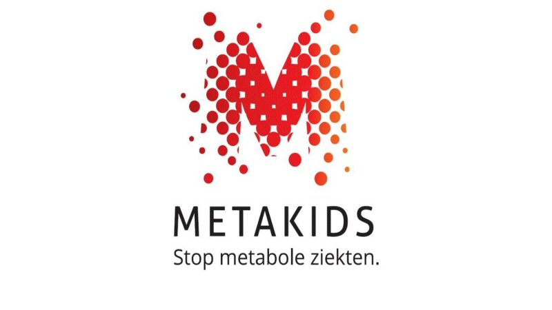 Donaties in plaats van felicitaties