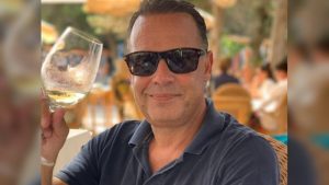 Milo Kroone: Schagenees in hart en nieren