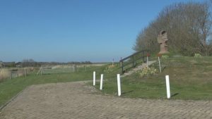 Het verhaal van de monumenten
