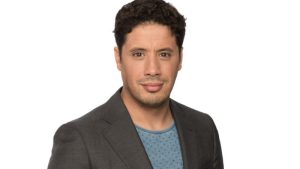 Marghadi nieuwe correspondent in Zuidoost-Azië