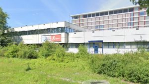 NH Media verhuist naar Hilversum