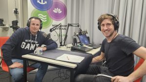 FCV droomt van een nieuwe baan