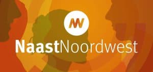 Noordwest Ziekenhuisgroep lanceert podcastserie Naast Noordwest