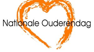 Voorlezen en ouderenlunch in de bieb