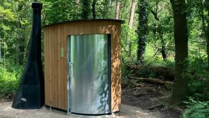 OFS wil om tafel voor toilet Sint Maartenszee