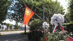 Nazomeren zoekt nog deelnemers