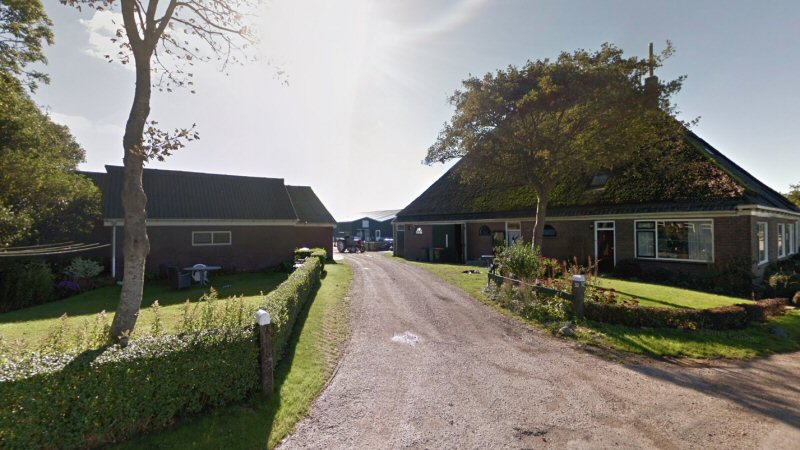 D66 kondigt motie van treurnis aan