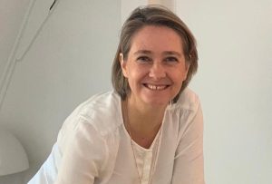 Workshop schrijven voor mantelzorgers