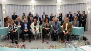 Schagen heeft 13 nieuwe raadsleden