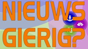 Nieuwsgierig? Kom bij Noordkop Centraal