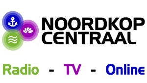 Noordkop Centraal zoekt weekendcamjo’s
