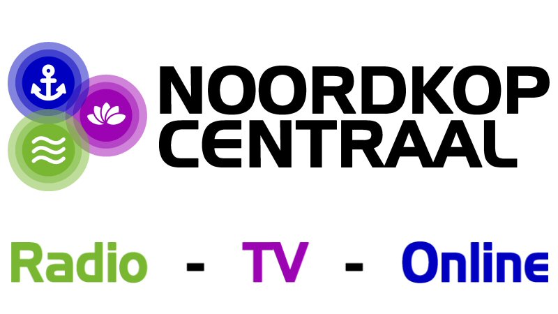 Noordkop Centraal zoekt weekendcamjo’s