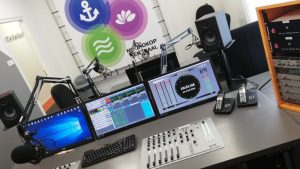 Aanpassing programma’s Noordkop Centraal