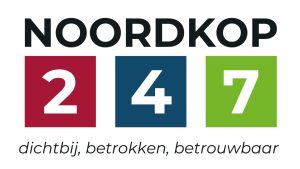 Noordkop247 houdt open huis