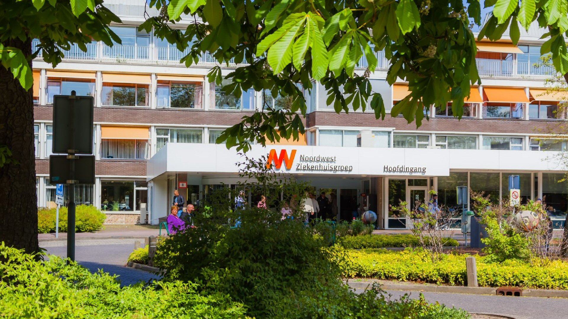 Noordwest mag bijzondere neurochirurgie blijven doen