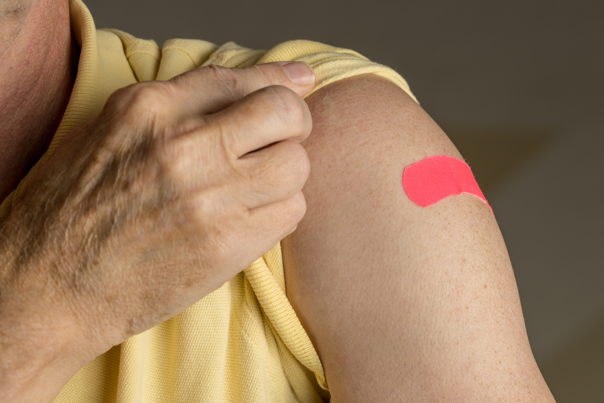 Noordwest Ziekenhuisgroep onderzoek tuberculose-vaccin gevolgen coronavirus