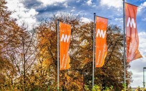 Binnenkijken in het ziekenhuis tijdens open dag op 8 juni