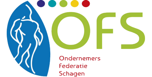 OFS Magazine voor het laatst