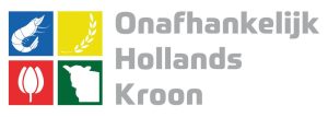 Verkiezingsbeloften onder de loep: Onafhankelijk Hollands Kroon