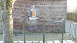 Gemeenteraad stelt feitenrelaas vast over Oldskoel