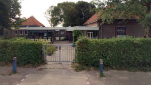 Europees geld voor Schager projecten