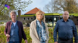 Van Kampen: “Til Oldskoel niet over verkiezing”