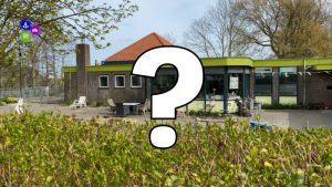 Eerste gesprek toekomst Oldskoel in november