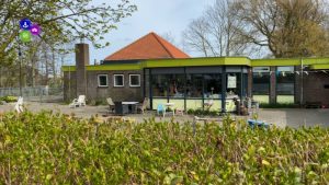 Financiële steun voor noodplan OldSkoel?