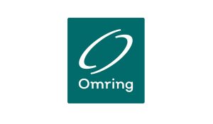 Open dag werken en leren bij Omring
