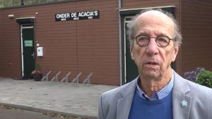 Ouderenbonden willen huur weer omlaag