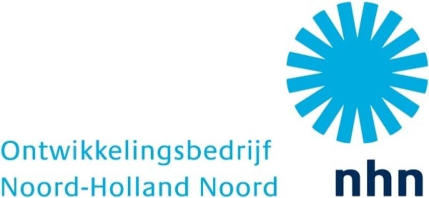Ontwikkelingsbedrijf NHN stopt samenwerking