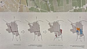 Spoorwegovergang Zuiderweg sluiten?