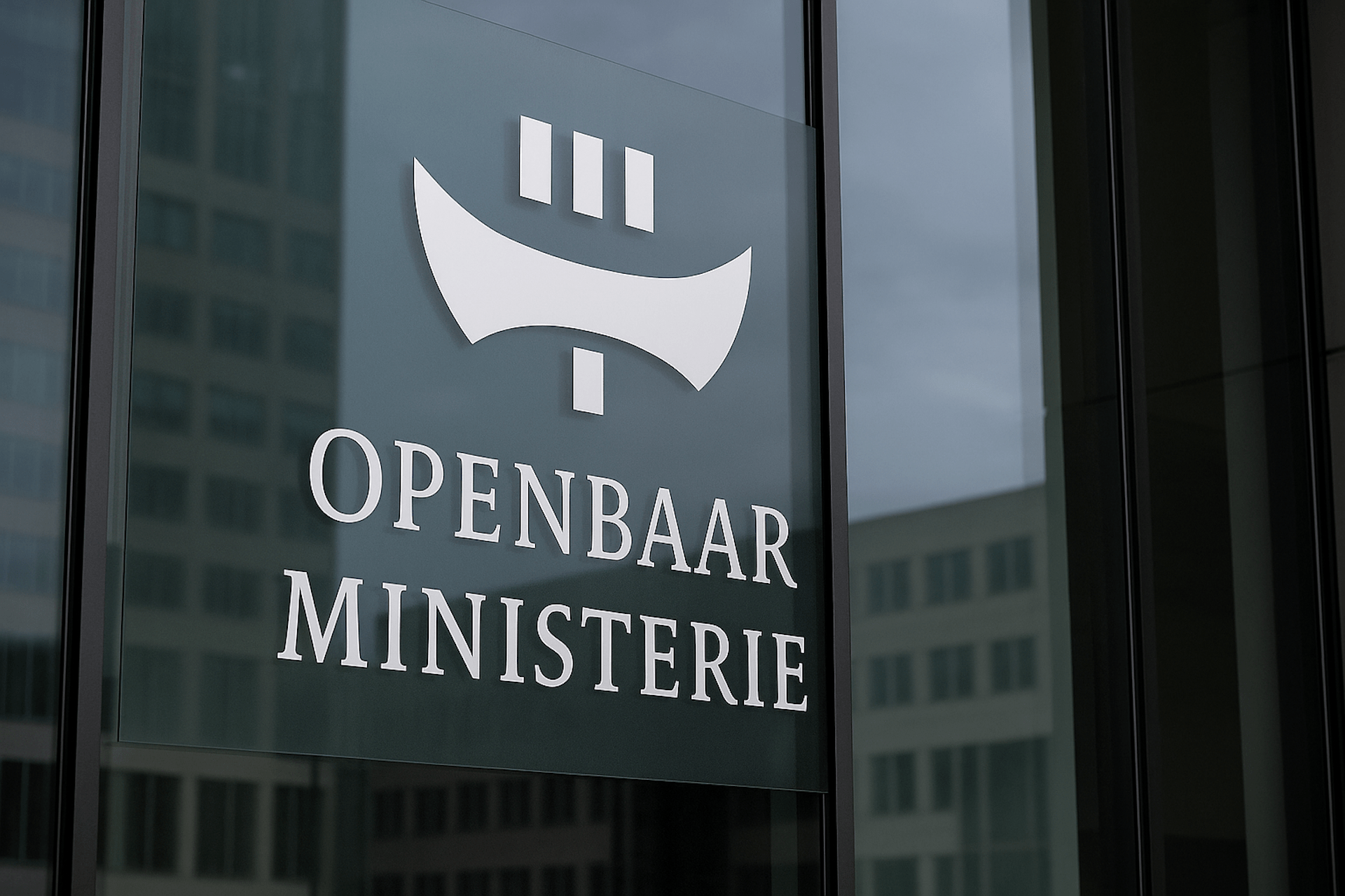OM wil Helderse schippers terug naar de gevangenis sturen wegens mensensmokkel