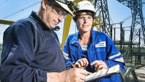 Subsidie oplossingen bij netcongestie open