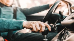 LADA wil gezondheidsverklaring op papier