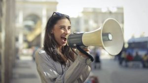 Advies voor succesvolle pr van je bedrijf