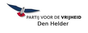 PVV eist dat gemeente alle huishoudens met schulden in beeld brengt