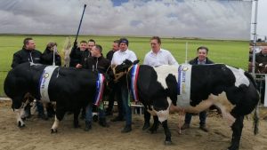 Havermans wint Paasvee 2023