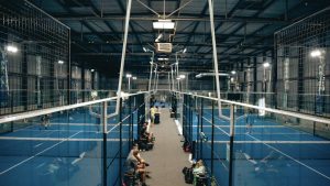Groen licht met subsidie sportclubs