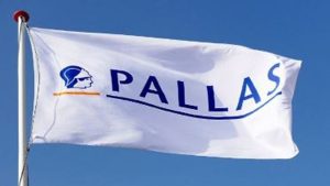 Veel geld en gedoe rondom Pallas