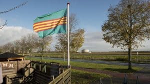 Betere verkeersveiligheid en openbaar vervoer: Julianadorpers delen belangrijkste speerpunten BVJ