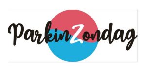 Benefietevenement ParkinZondag steunt Parkinsononderzoek