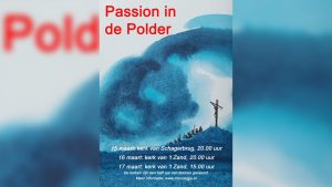 Passion in de Polder 2024