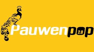 Pauwenpop slaat een jaartje over, maar blijft toekomstmuziek houden