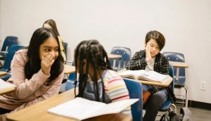 Pesterijen in Schagen toegenomen