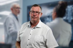 College Den Helder: zes weken wachttijd bij Wmo is acceptabel