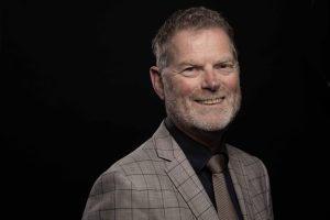 Wethouder Peter van Diepen aan de slag met verhoging forensenbelasting Den Helder