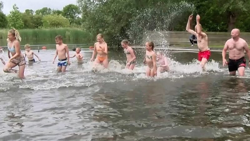 ‘t Petje zoekt vrijwilligers