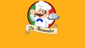 Pizzeria Da Alessandro Warmenhuizen genomineerd