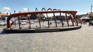 Dorpsraad Petten ontevreden over woningbouw